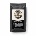 Cowboy Blend