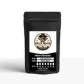 Latin American Blend